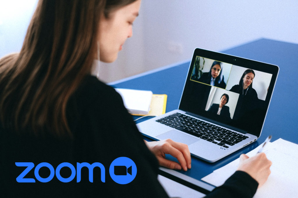 join zoomgov meeting