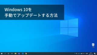 秋の新作日本最速導入　大型アップデート版　22年4月最新　Windows10 V40.900 ディーラー診断機　Porsche テスター ポルシェ 故障診断機 PIWIS 3 Ⅲ ポルシェ