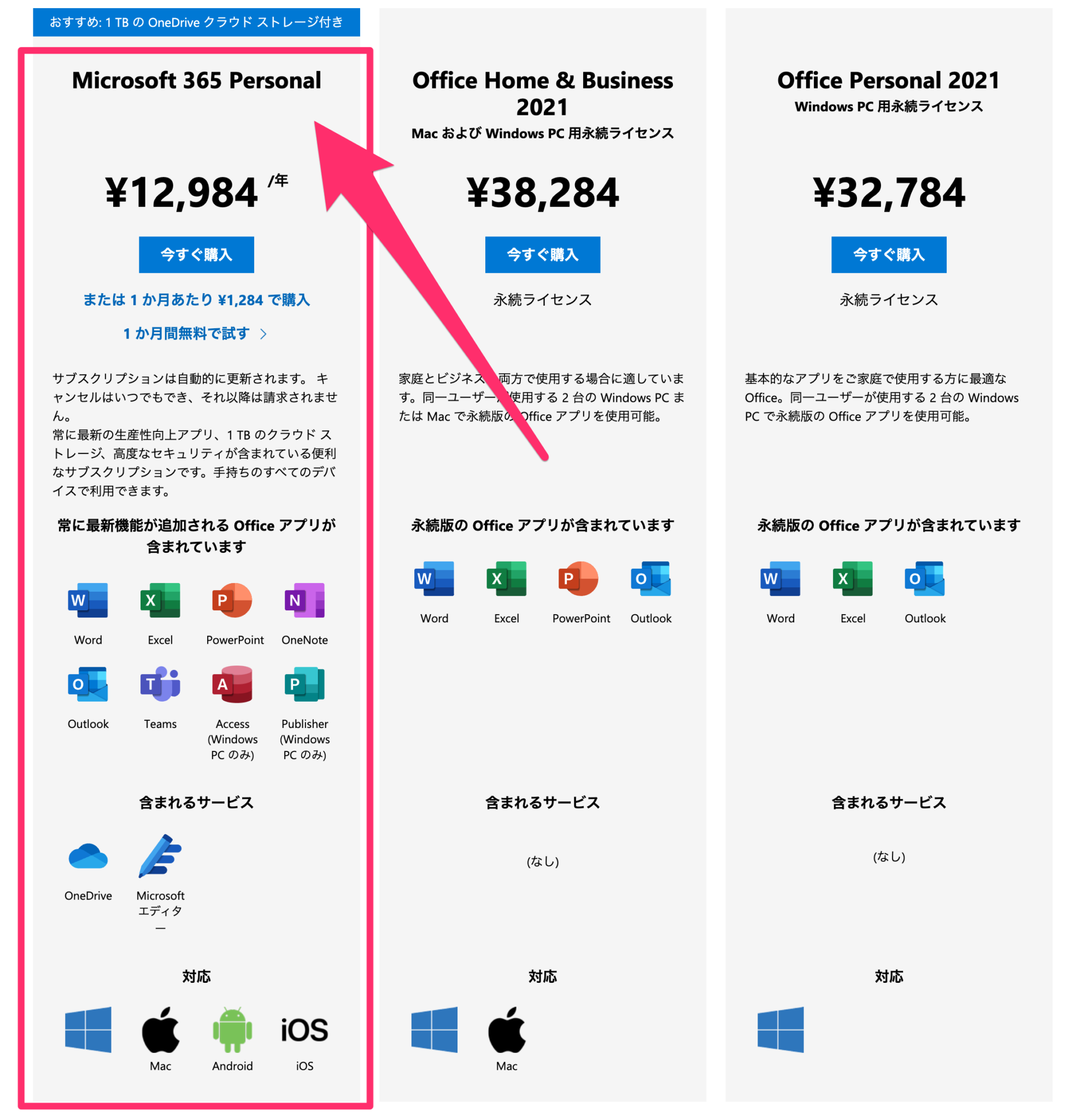 ワードフローキーボードiOS