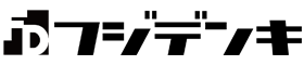 logo-fd02